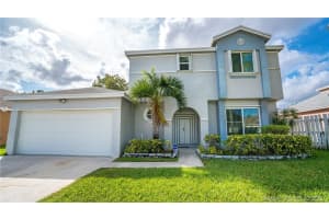 3160 Thames Way, Miramar, FL 33025, Sold 04/28/20