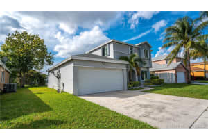 3160 Thames Way, Miramar, FL 33025, Sold 04/28/20