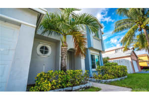 3160 Thames Way, Miramar, FL 33025, Sold 04/28/20