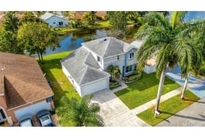 3160 Thames Way, Miramar, FL 33025, Sold 04/28/20