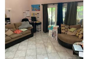 7409 NW 34th St, Lauderhill, FL 33319, Sold 12/21/20