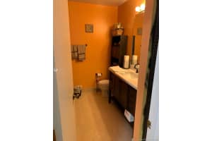 7409 NW 34th St, Lauderhill, FL 33319, Sold 12/21/20