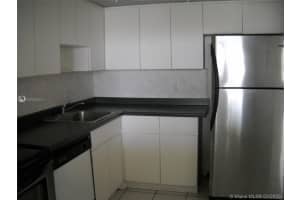 13499 Biscayne Blvd, North Miami, FL 33181, Sold 06/18/21