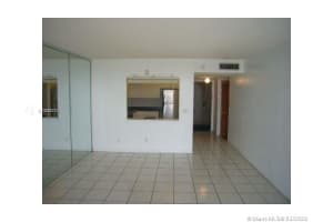 13499 Biscayne Blvd, North Miami, FL 33181, Sold 06/18/21