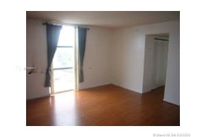 13499 Biscayne Blvd, North Miami, FL 33181, Sold 06/18/21