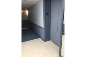 13499 Biscayne Blvd, North Miami, FL 33181, Sold 06/18/21