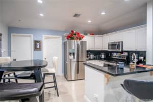 1071 SW 86th Ave, Pembroke Pines, FL 33025, Sold 05/29/20