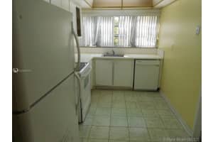 920 NE 199th St, Miami, FL 33179, Sold 04/13/20