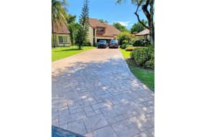 15026 SW 88th Ln, Miami, FL 33196, Sold 07/24/20