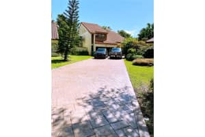 15026 SW 88th Ln, Miami, FL 33196, Sold 07/24/20