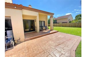 15026 SW 88th Ln, Miami, FL 33196, Sold 07/24/20