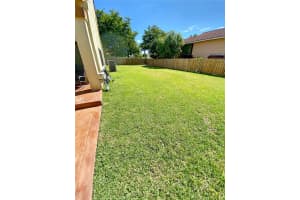 15026 SW 88th Ln, Miami, FL 33196, Sold 07/24/20