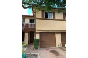 1952 Gardenia Ct, Riviera Beach, FL 33404, Sold 07/07/20