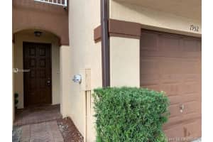 1952 Gardenia Ct, Riviera Beach, FL 33404, Sold 07/07/20