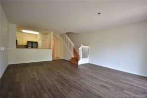 1952 Gardenia Ct, Riviera Beach, FL 33404, Sold 07/07/20