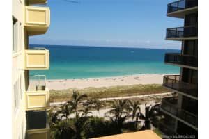 9499 Collins Ave, Surfside, FL 33154, Sold 09/10/21