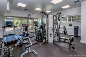 9499 Collins Ave, Surfside, FL 33154, Sold 09/10/21