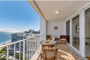881 Ocean Dr #14c, Key Biscayne, FL 33149, Sold 01/26/21
