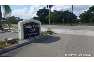 10379 SW 208th Ln, Cutler Bay, FL 33189, Sold 10/20/20