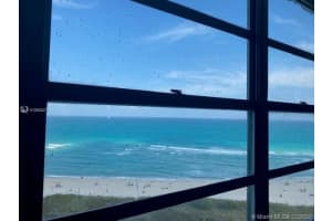 7135 Collins Ave, Miami, FL 33141, Sold 08/07/20