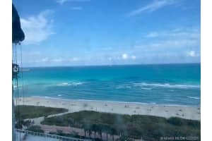 7135 Collins Ave, Miami, FL 33141, Sold 08/07/20