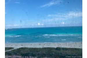 7135 Collins Ave, Miami, FL 33141, Sold 08/07/20