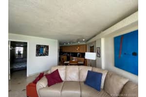 7135 Collins Ave, Miami, FL 33141, Sold 08/07/20