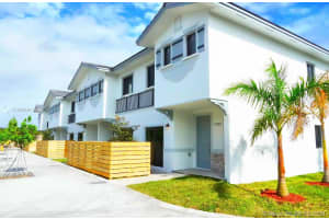13337 SW 250th Terrace, Princeton, FL 33032, Sold 03/02/20