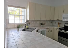 15827 SW 103rd Ln, Miami, FL 33196, Sold 11/20/20