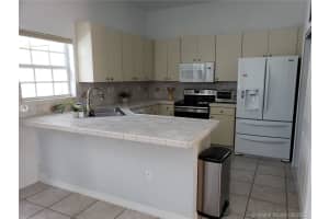 15827 SW 103rd Ln, Miami, FL 33196, Sold 11/20/20