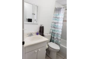 15827 SW 103rd Ln, Miami, FL 33196, Sold 11/20/20