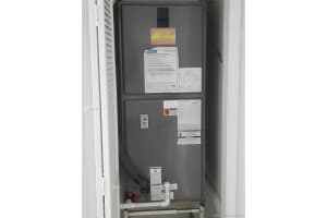 15827 SW 103rd Ln, Miami, FL 33196, Sold 11/20/20