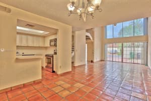 7855 SW 106th Ave, Miami, FL 33173, Sold 04/17/20