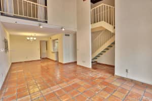 7855 SW 106th Ave, Miami, FL 33173, Sold 04/17/20
