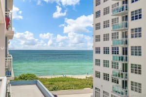 6969 Collins Ave, Miami, FL 33141, Sold 06/19/20