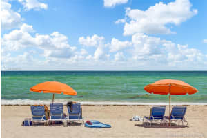 6969 Collins Ave, Miami, FL 33141, Sold 06/19/20