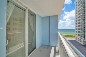 6969 Collins Ave, Miami, FL 33141, Sold 06/19/20