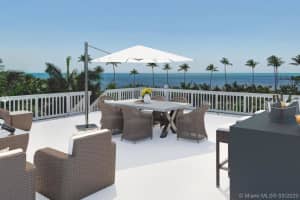 122 South Dr, Islamorada, FL 33036, Sold 07/08/20