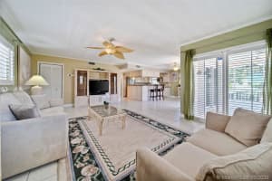122 South Dr, Islamorada, FL 33036, Sold 07/08/20