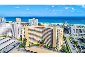201 N Ocean Blvd, Pompano Beach, FL 33062, Sold 08/07/20