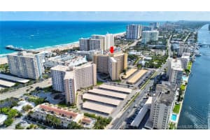 201 N Ocean Blvd, Pompano Beach, FL 33062, Sold 08/07/20