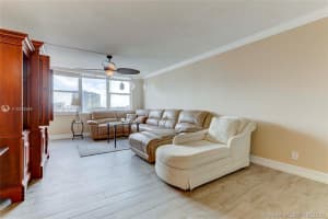 201 N Ocean Blvd, Pompano Beach, FL 33062, Sold 08/07/20
