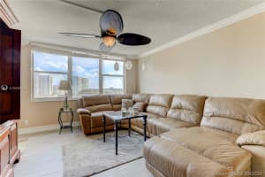 201 N Ocean Blvd, Pompano Beach, FL 33062, Sold 08/07/20
