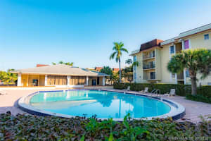 11905 NE 2nd Ave C409, North Miami, FL 33161, Sold 09/09/20