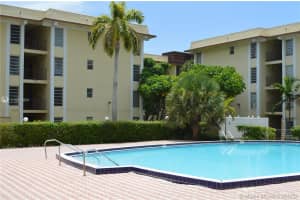 11905 NE 2nd Ave C409, North Miami, FL 33161, Sold 09/09/20