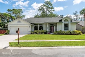 3638 Woods Walk Blvd, Lake Worth, FL 33467, Sold 05/01/20
