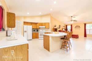 3638 Woods Walk Blvd, Lake Worth, FL 33467, Sold 05/01/20