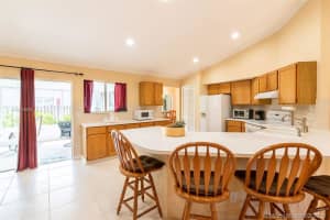 3638 Woods Walk Blvd, Lake Worth, FL 33467, Sold 05/01/20