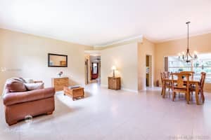 3638 Woods Walk Blvd, Lake Worth, FL 33467, Sold 05/01/20