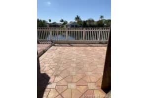 14960 SW 74th Terrace, Miami, FL 33193, Sold 09/10/20